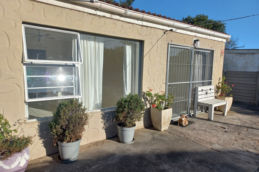 3 Bedroom Property for Sale in Gonubie Eastern Cape